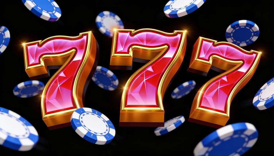 Cómo Conseguir Bonos en Dendera Casino: Guía Completa para Maximizar tus Ganancias