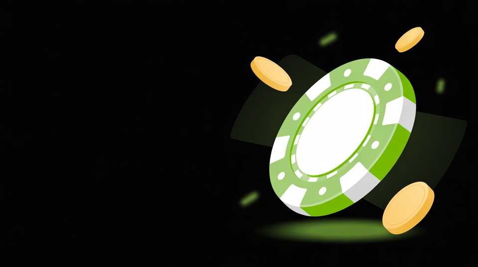 Jackpot Jill Casino Security: A Comprehensive Guide to Player Protection