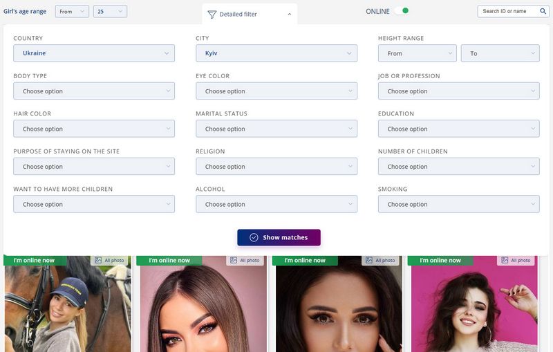 4 Best Europe Dating Applications 2026