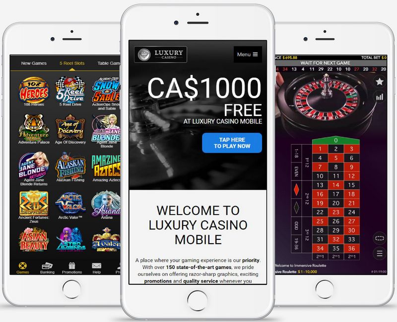 Guide complet pour choisir le meilleur casino en ligne avec des bonus alléchants