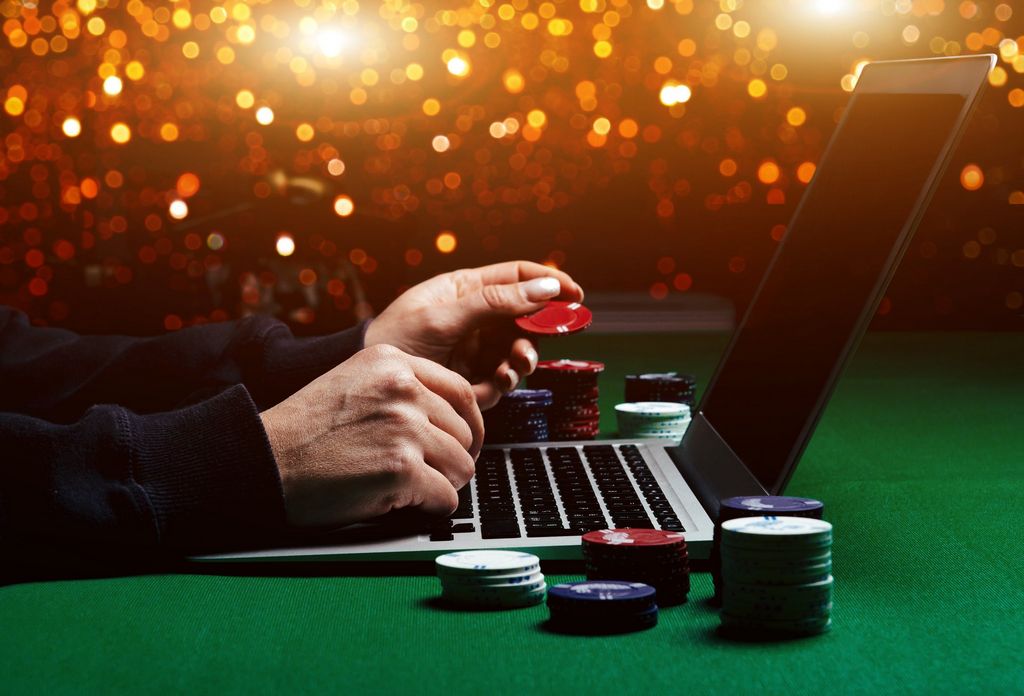 Les héros du service client dans les casinos en ligne : histoires de succès et le rôle clé de Vegan