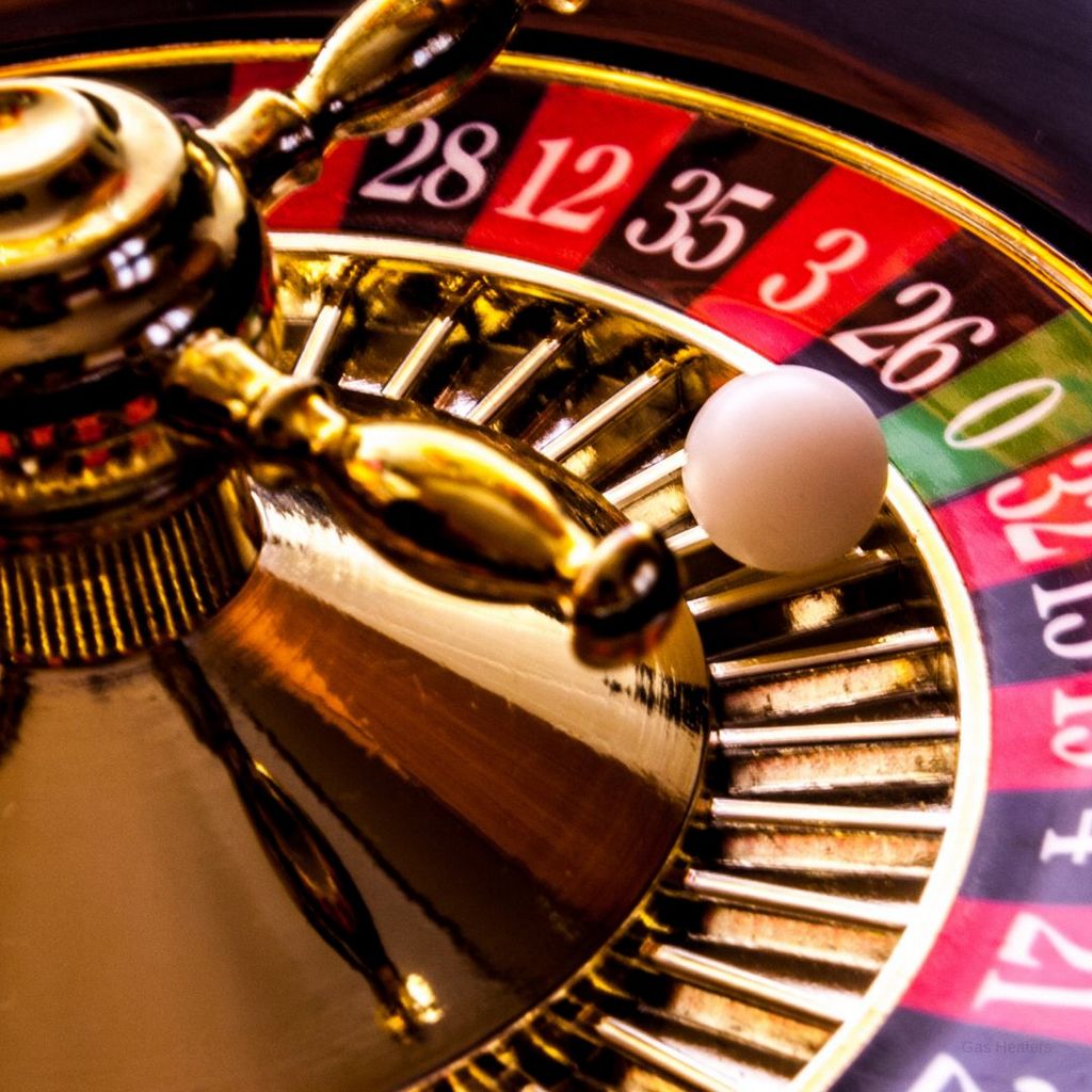 LevelUp Casino Site Testimonial - Expert & Gamer Rankings (2026 ) LevelUp Casino Site Testimonial - Expert & Gamer Rankings (2026 )