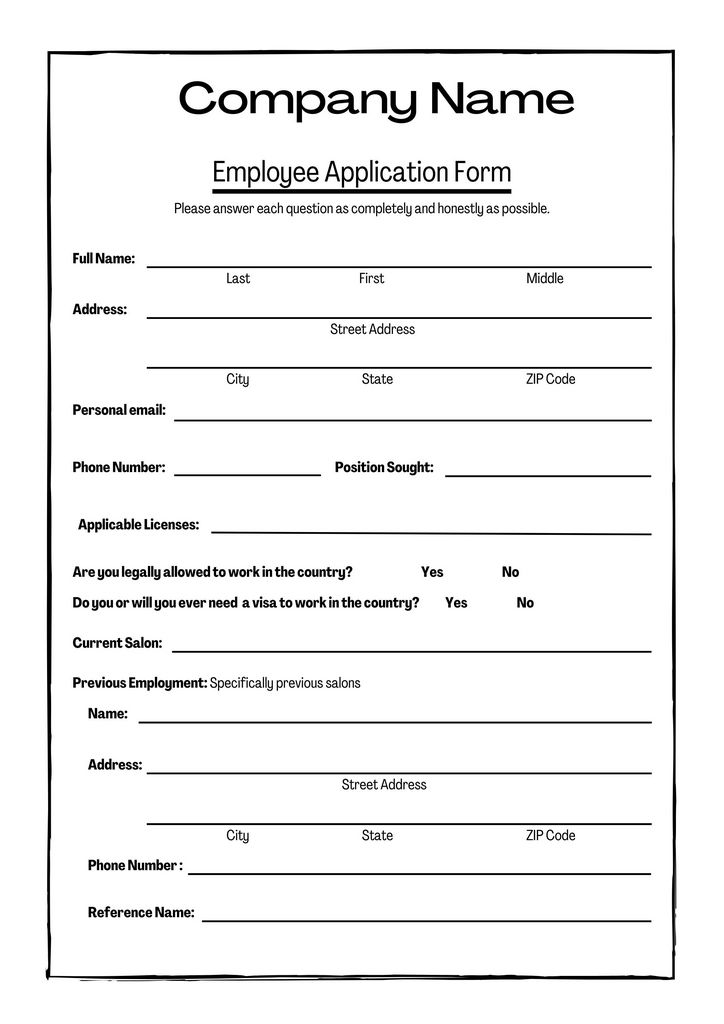 The Value of Living Will in Today's New Occasions