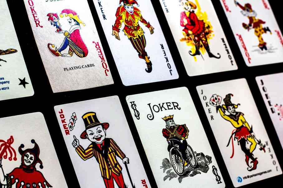 Plinko Casino: Unveiling the Mystery of How the Game Works