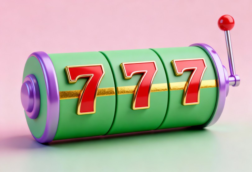 Reseña Completa de Boomerang Casino: ¿Es la Mejor Opción para Ti? (2024)