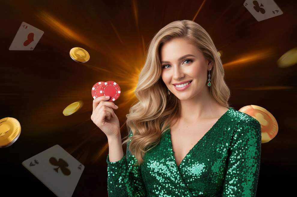 S'inscrire sur Montecryptos Casino : Obtenez un Bonus de Premier Dépôt Exclusif !