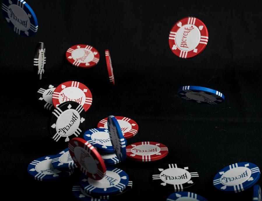 Simsinos Casino : Illégal ? Démêler le Vrai du Faux Simsinos Casino : Illégal ? Démêler le Vrai du Faux