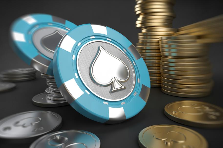 Топ 7 Стратегій Як Виграти в Гра Plinko: Поради та Секрети