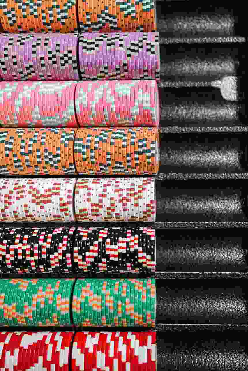 Understanding Plinko Casino Terms of Use: A Comprehensive Guide