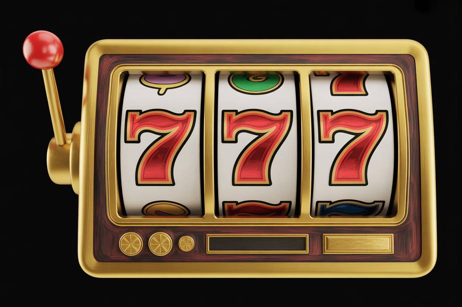 Unlock Exclusive Wins: Your Guide to Slotastic Casino Special Offers